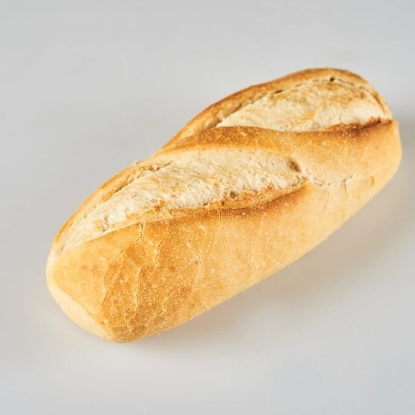 Pan